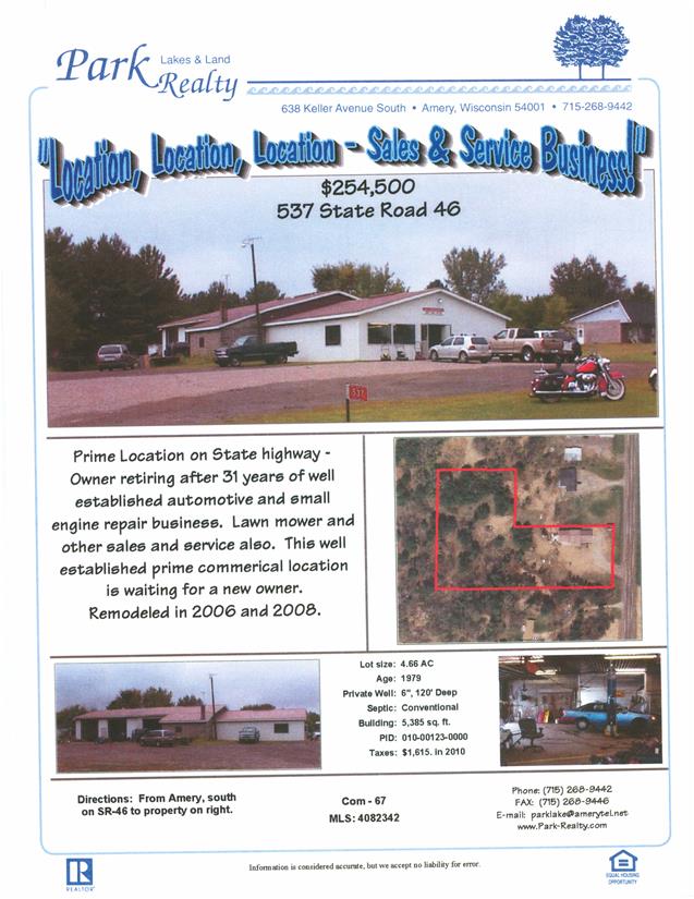 537 State Road 46_thumb.jpg